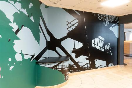 Radisson Blu Dortmund - 14