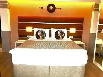 Gallery Residence & - 57
