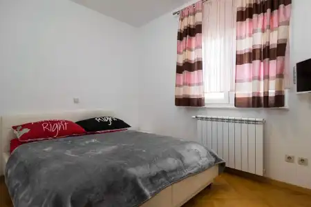 Villa My Dream in Kastel Stari - 38
