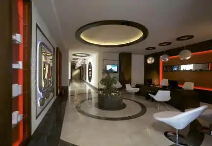 Tui Blue Xanthe Resort & Spa - 4