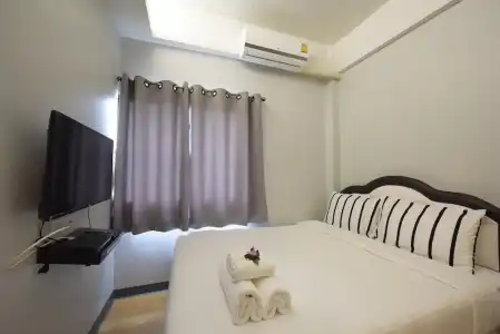 Mont Place Donmuang - 73