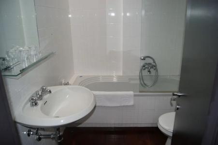 Locanda Dell'Angelo - 77