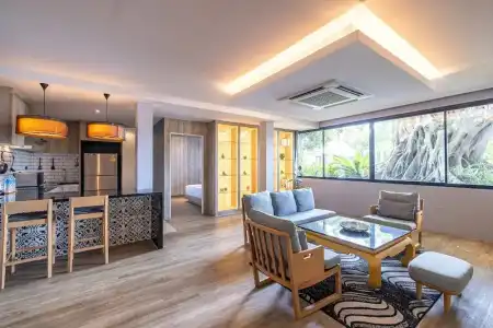 Antiya Phuket - 143