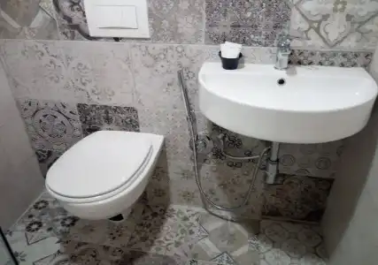 Residenza Le Rondini - 5
