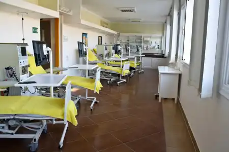 Arabia Azur Resort - All Inclusive - 10