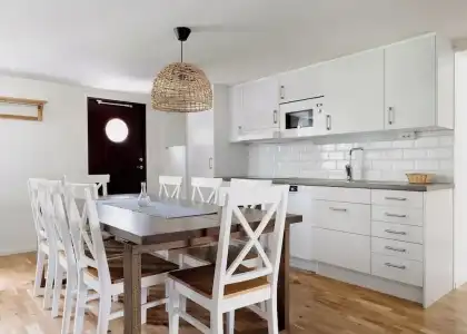 Visby Gustavsvik - 14