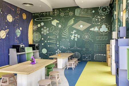 Titanic Deluxe Lara - 6