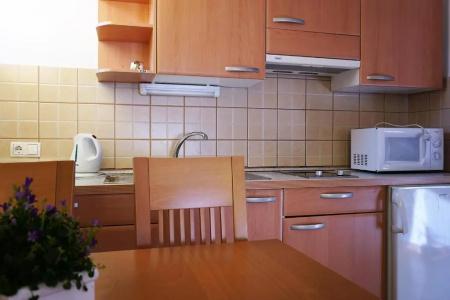 Rooms & Apartments Pr Matjon - 108