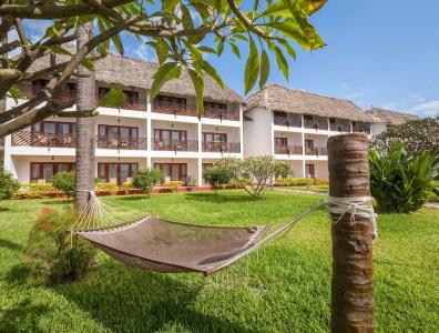 Nungwi Beach Resort by Turaco - 25