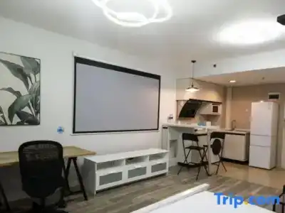 Memory Apartment - 69