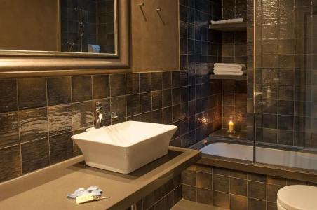 Hotel-Spa Classic Begur - 35