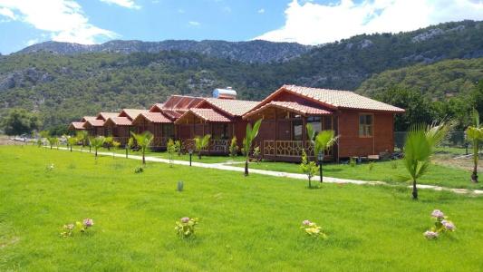 Villa Efsane - 38