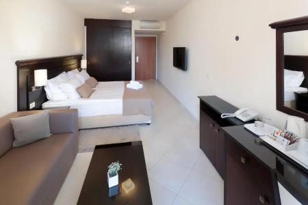 Blue Waves Resort - 70