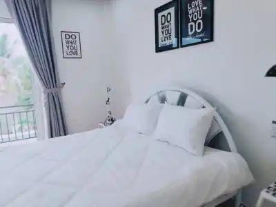 Cat's Hostel - 4
