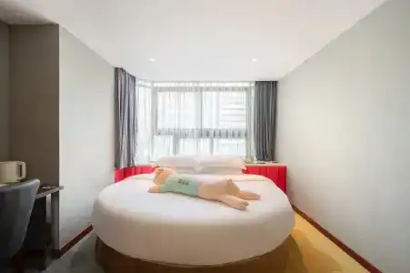 Rezen Dong (Shenzhen Huaqiangbei) - 17