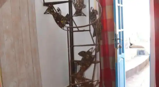Dar Adul - 19