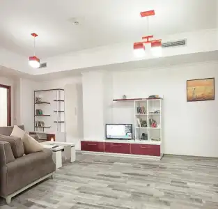 Dora Residence - 43