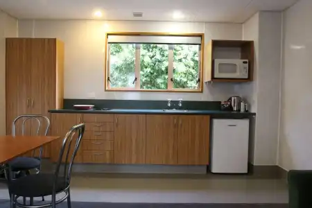 Amross Motel - 17