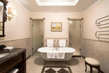 Nobil Luxury - 58