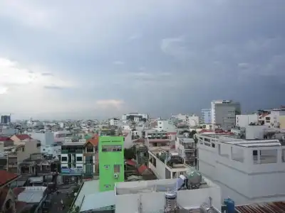 Hoang Thanh Thuy 2 - 15