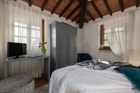 DormiVeglia B&B - 58