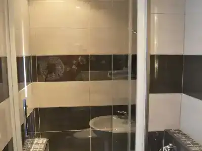 Hôtel Le Dauphin Bleu - 51