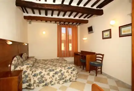 Al Mercato B&B - 3