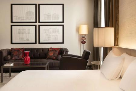 Hyatt Centric Murano Venice - 53