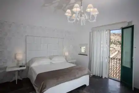 Palazzo Conti Camere & Suites - 39