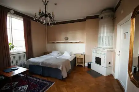 Slottshotellet i Kalmar - 35