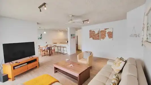 The Noosa Apartments - 119