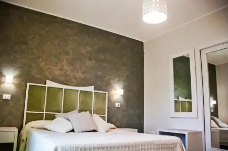 B&B Ghalà - 21