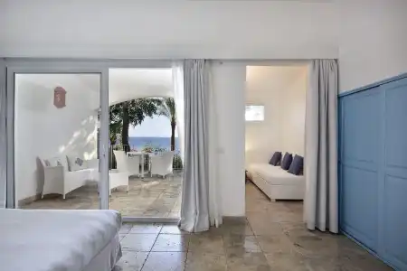 Telis - Arbatax Park Resort - 69
