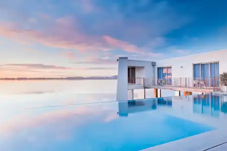 Trinity Wharf Tauranga - 15