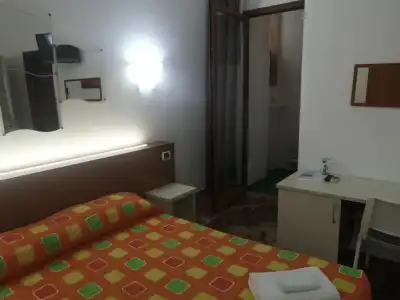 B&B L'Isola - 16