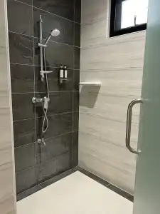 Buraphat Resort - 204