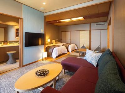 Biwako Ryokusuitei - 91