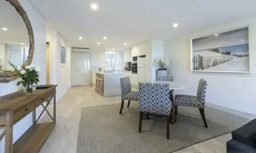 Bay Royal Apartments - 46
