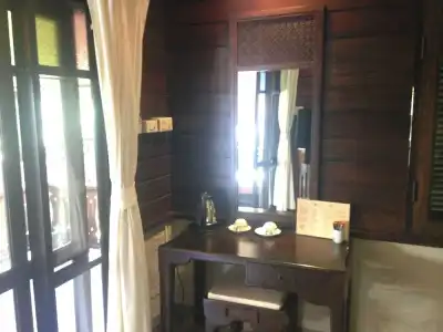 Pai River Corner Resort - 99