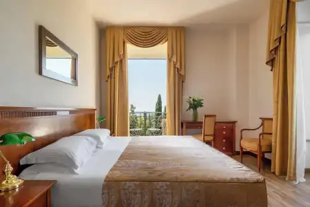 Excelsior Palace - 74