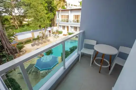 Casa Valeria Boutique - 129