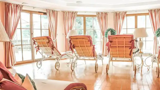 Engel Gourmet & Spa - 6