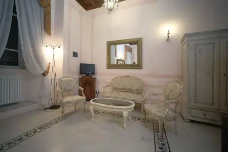 La Maison dell'Orologio - 2