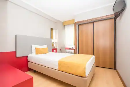3K Madrid - 2