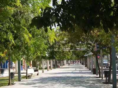Montemar Maritim - 18