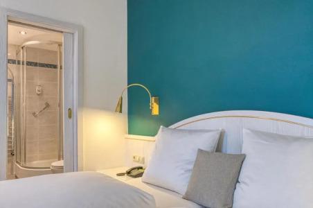 Sautter Stuttgart City - 7