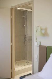 des Victoires by Soniho - 65