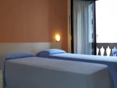 Europa - 44
