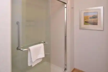 Hampton Inn Omaha Midtown-Aksarben Area - 58