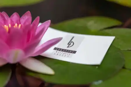 Liassidi Wellness Suites - 32